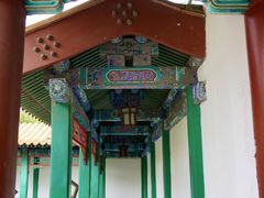 -珠海圆明新园