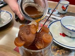 -香港新曜记茶餐厅(星耀城店)