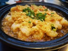 -茅庐毛血旺(烟台大悦城店)