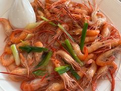 -状元楼(金溪路店)