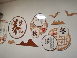 -万骨正通养生保健馆