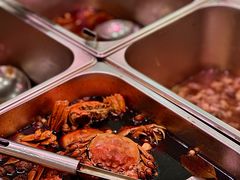 -红灯笼龙凤饭店(宁波老字号店)