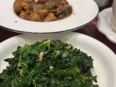-新虹楼饭庄(崇明陈家镇店)