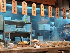 -南京大牌档(壹方天地店)