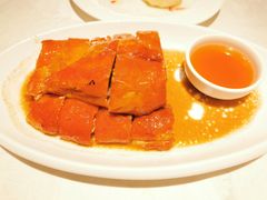 -和记小菜(七宝店)