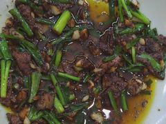 -吃饭皇帝大土家民族菜(正大广场店)
