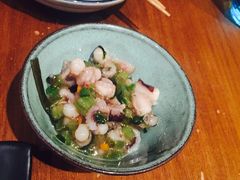 -铃木食堂(帽儿胡同店)