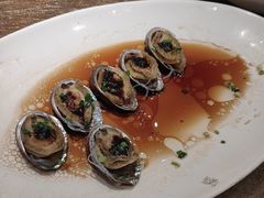 -苏浙汇(肇嘉浜路总店)