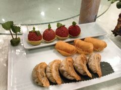 -庄隐阁(悠方广场店)