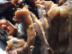 -顶香阁桂林米粉·柳州螺蛳粉(上地店)