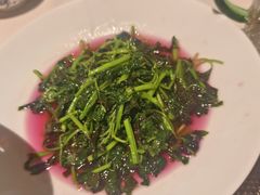 -钱塘花园·宁波菜
