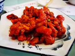 -旺仔家常菜生煎包(马端街店)