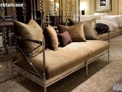 -剪刀石头布家居广场