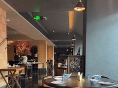 -喜悦烤鸭·新京菜(王府井店)