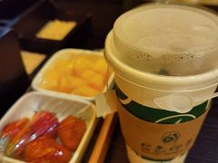 -金色印象·HiFi影音·按摩足疗PLUS(黄泥磅店)