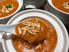 -面辣子·陕西家乡菜(钟楼店)