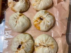 -堂上堂(益民街店)