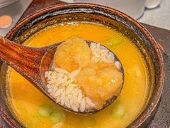 -翡翠江南(国贸商城店)