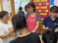 -澳洲袋鼠早教(金辉环球广场店)