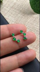 -北京七彩云南翡翠珠宝旗舰店(月坛店)