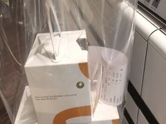 -黑草莓(重庆路店)