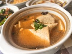 -北京水岸山吧度假村(雁栖镇店)