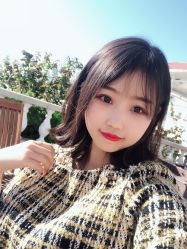 -HAIR HERE造型