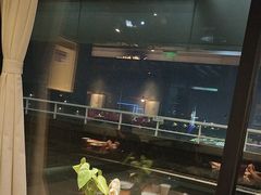 -望湘园·洞庭渔宴(浦江欢乐颂店)