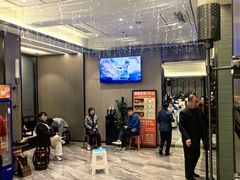 -凯鸽酒楼(操场城店)