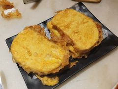 -小吊梨汤·北京菜·烤鸭(清河万象汇店)