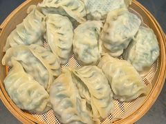 -滇铺子·云南特色菜·第九届野生菌美食节(东风东路c86店)