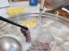 -福合埕牛肉丸(福平路店)