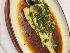 -江太极江浙菜(马桥万达广场店)