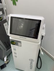 -杭州米兰柏羽医疗美容医院