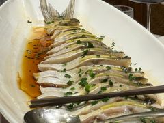 -上座云间·青年赣菜(绿茵店)