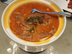 -铜锣湾·有麝自然香(长嘉汇购物公园店)