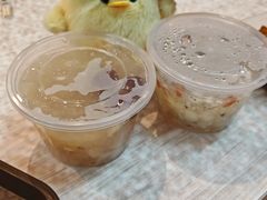 -老通城豆皮大王(吉庆街店)