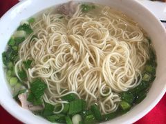 -蔡阿水羊肉店