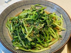 -恰八斗·猛火长沙菜(国贸店)