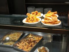 -护国寺小吃(安定门店)