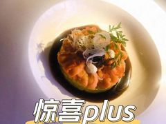 -wann lounge 低温慢煮牛排·清吧