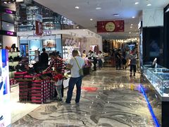 -优客城市奥莱