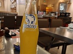-胡须佬鸡煲四季火锅店(石厦西村直营店)