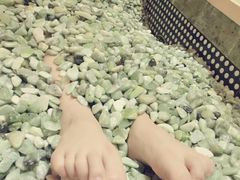 -天源吉布世温泉水乐园