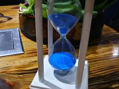 -菌之家·专业纯野生菌火锅·特色炒菌
