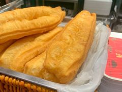 -食通天·寰宇集(杭州万象城店)