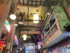 -文和友老长沙龙虾馆(化龙池店)
