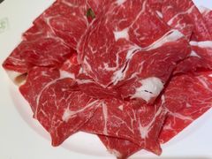 -东来顺饭庄(新源里店)