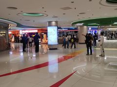 -DQ·蛋糕·冰淇淋(湖景东路店)