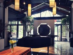 -禧宴Joyous Restaurant(禧园店)